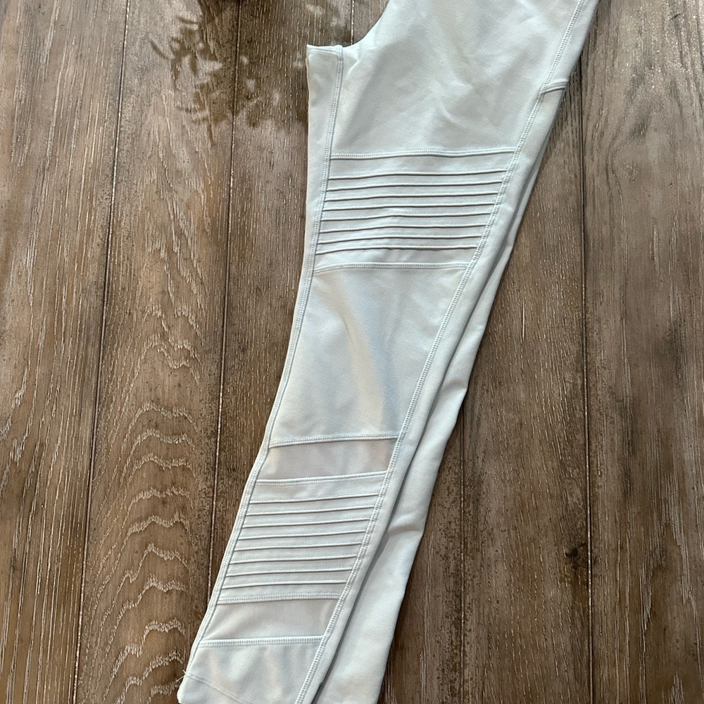 Mondetta leggings - Picture 7 of 11